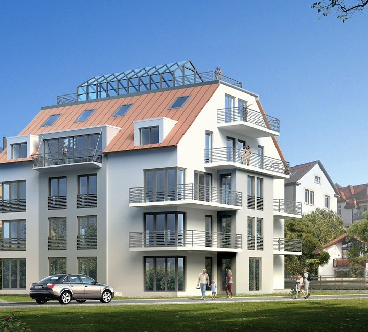 CP無(wú)機(jī)礦物生態(tài)板